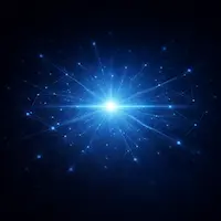 EvyQSmartCore